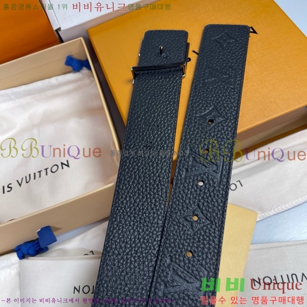 # ̺ Ʈ LV377500-2 4CM