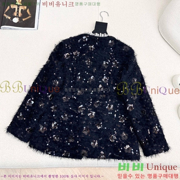 ���� ��* ���� CH1434022-3