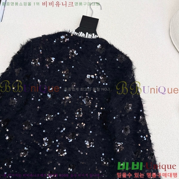 ���� ��* ���� CH1434022-3