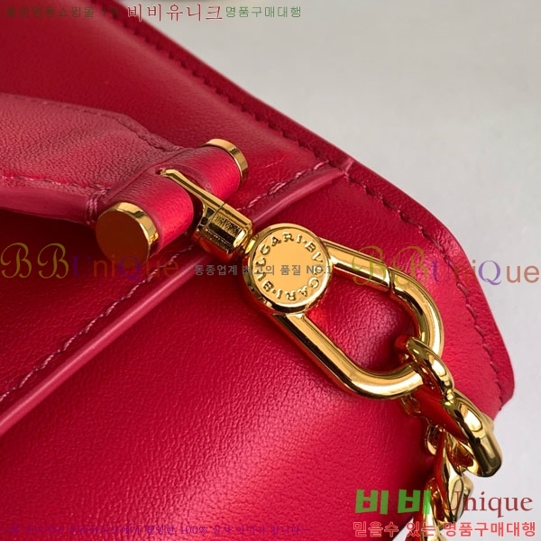 #�Ұ��� ������Ƽ �̽�Ʈ-����Ʈ �ƽ� ü�� ����� 2921160521-104