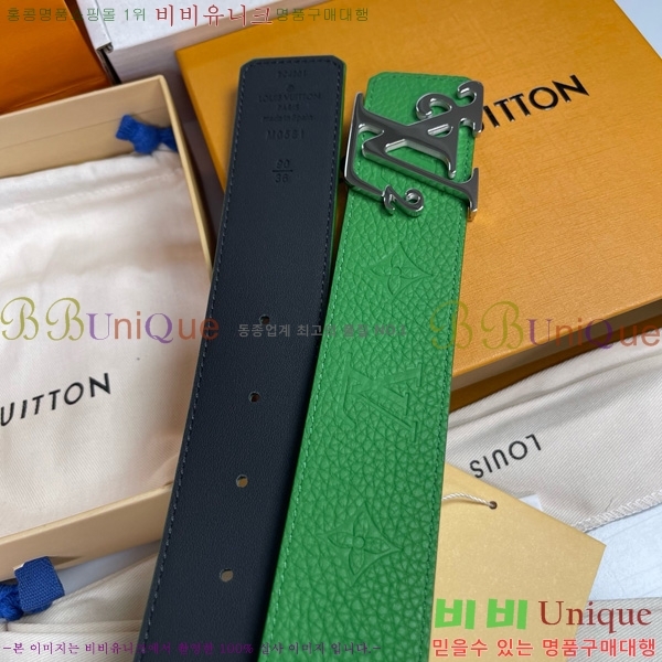 # ̺ Ʈ LV377500-3 4CM