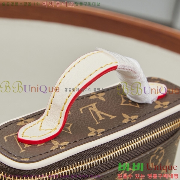 ���̺��� �Ͻ� ��Ƽ M83079-1