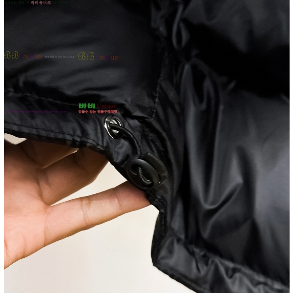 ���� ���� �ٿ� �е� GU538642