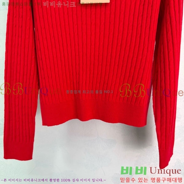 ���� �̿�̿� ������ MIU323405-1