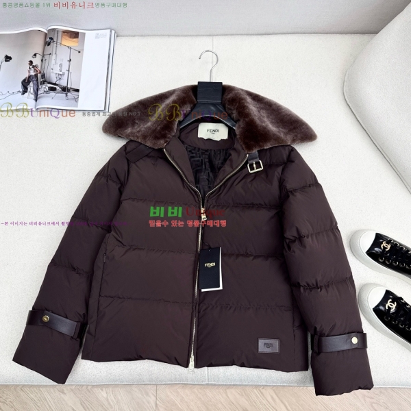 ���� ��� �ٿ� �е� FE212403-9