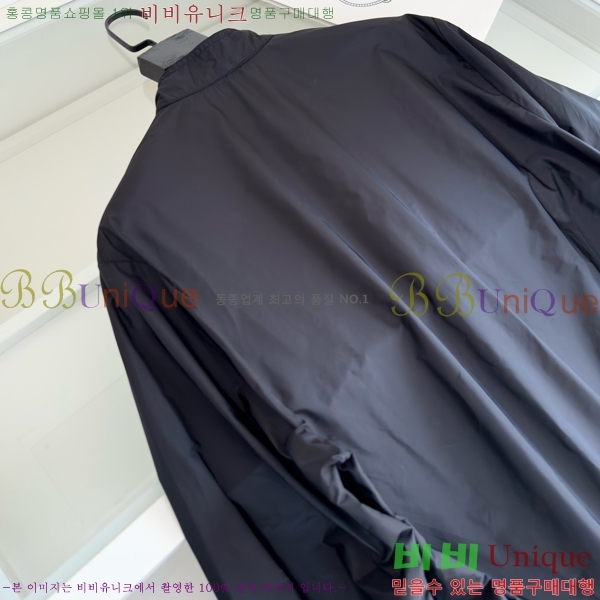 ���� ����� ��Ŷ PA2015239