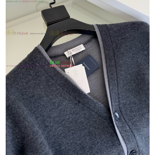  ڷ ġڸ  BC116118563