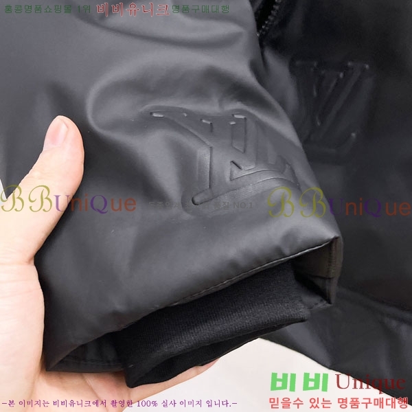 ���� ���̺��� �ٿ� �е� LV6185744