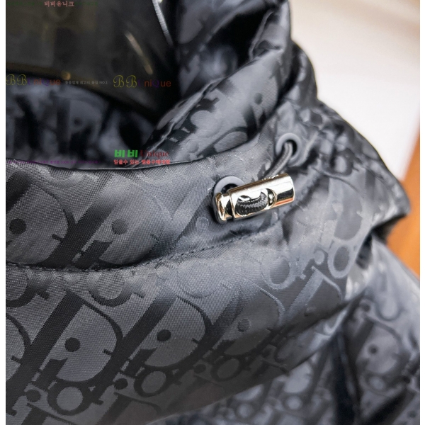 ���� ��� �ٿ� �е� CD6241682-1