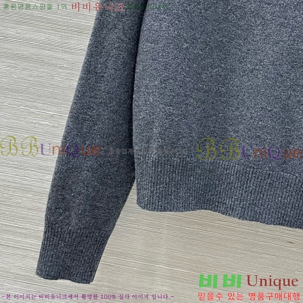 ���� �̿�̿� ������ MIU324064-11