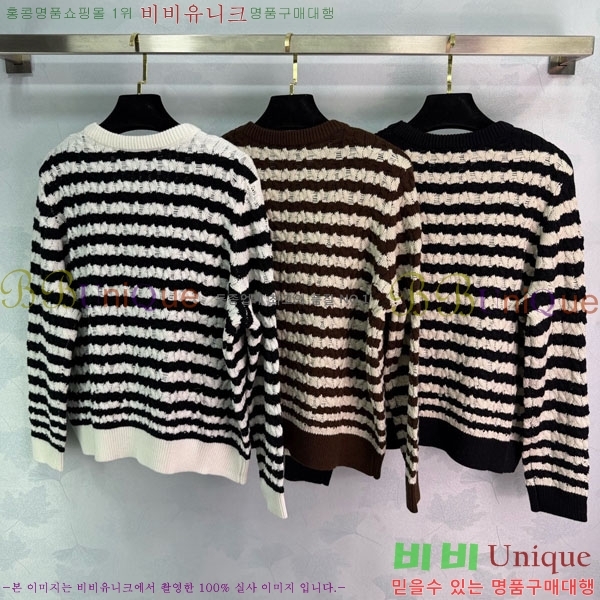 ���� ���ζ� ������ YS43120343-4