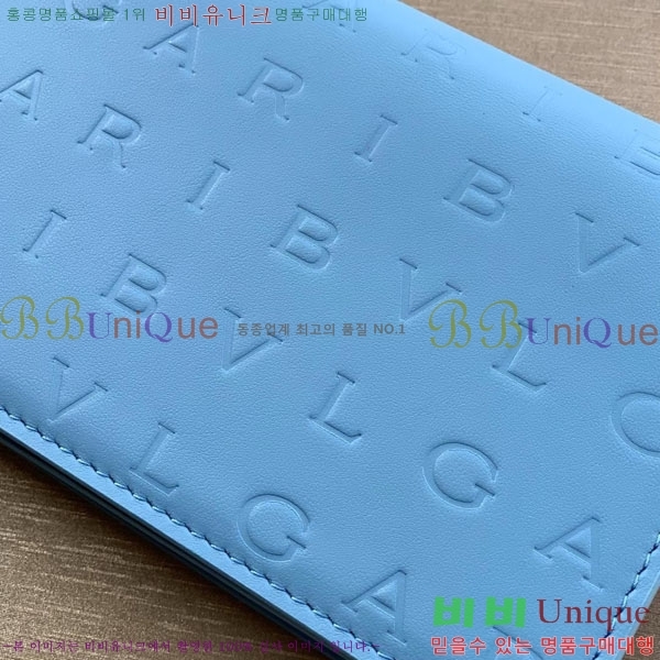 #�Ұ��� �ΰ� ���Ǵ��� ���� ü�� ���� 2917480087-202