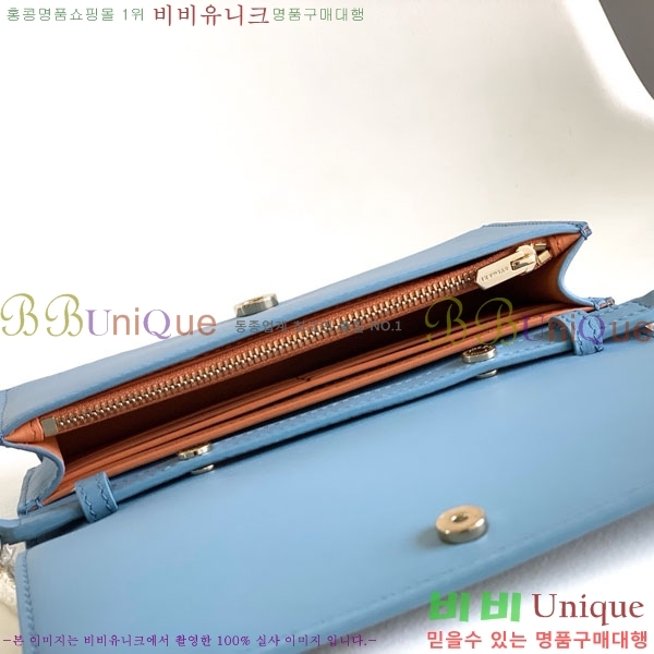 #�Ұ��� �ΰ� ���Ǵ��� ���� ü�� ���� 2917480087-202