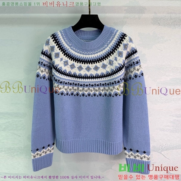 ���� �̿�̿� ������ MIU323405-3