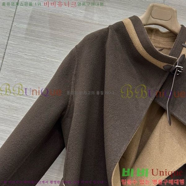 ���� �����޽� ����Ʈ HE223054-3