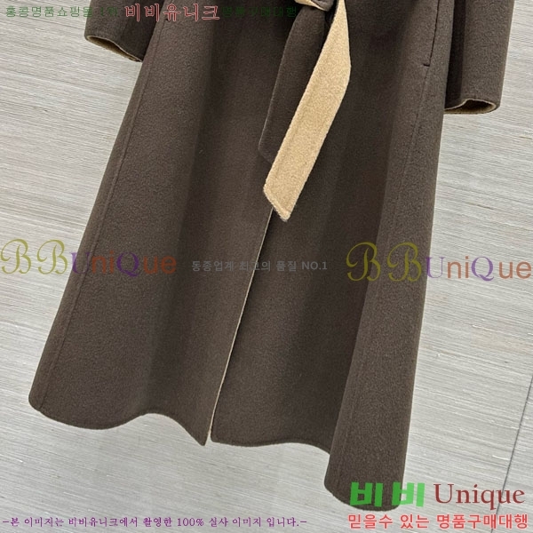 ���� �����޽� ����Ʈ HE223054-3