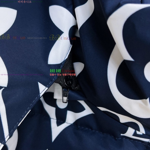 ���� ���̺��� �ٿ� �е� LV6185745