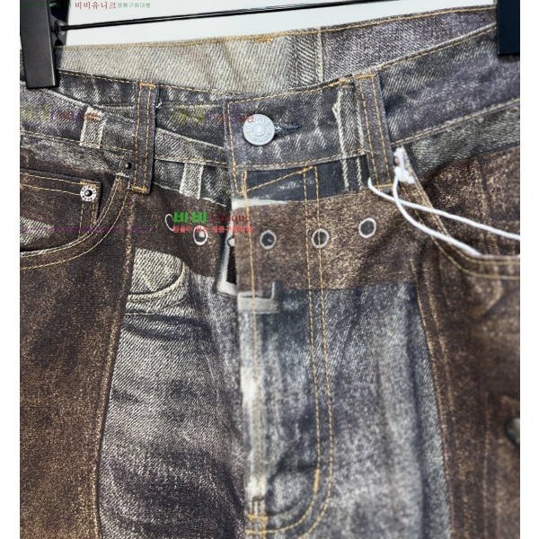 ���� ��ũ�� ��Ʃ��� ���� ACN382715