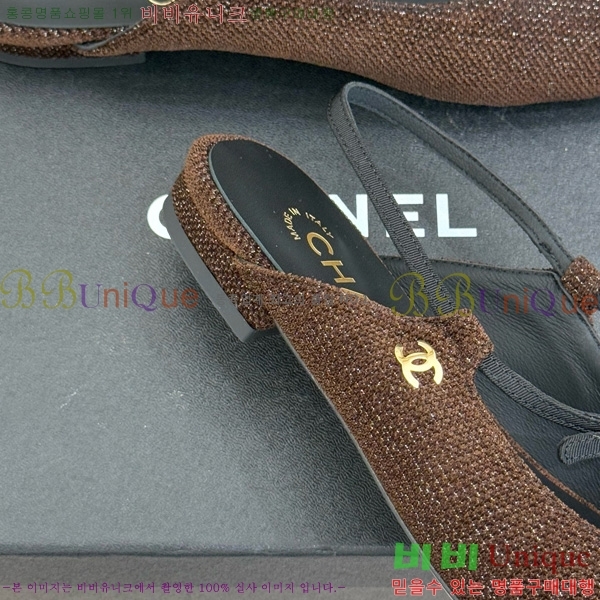 ��* ������ ���� 28A8563510-1