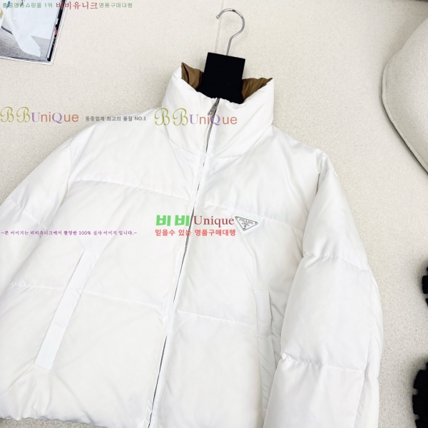 ���� ����� �ٿ� �е� PAD0342-14