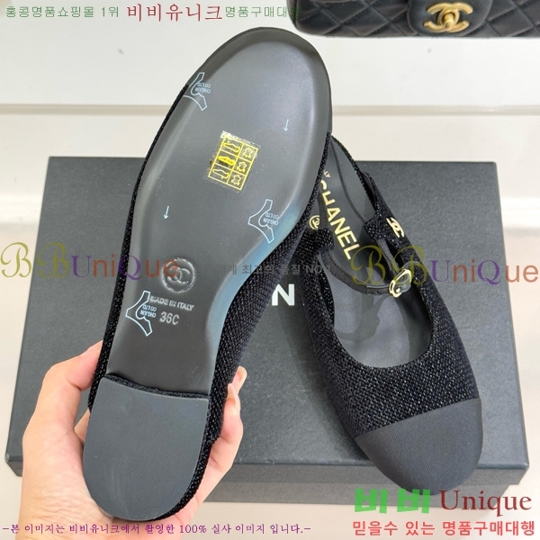 ��* ������ ���� 28A8563510-2