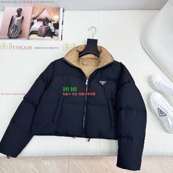 ���� ����� �ٿ� �е� PAD0342-11