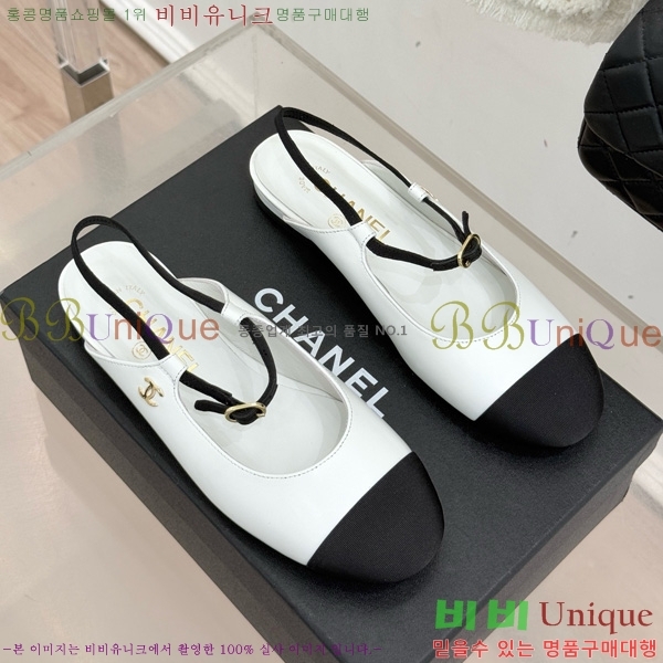 ��* ������ ���� 28A8563510-3