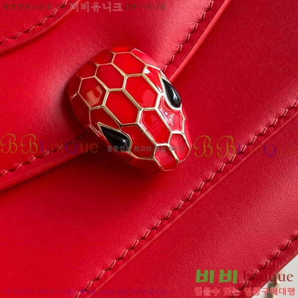 #�Ұ��� ������Ƽ ������ ü�� ����Ʈ 823201-202