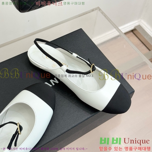 ��* ������ ���� 28A8563510-3