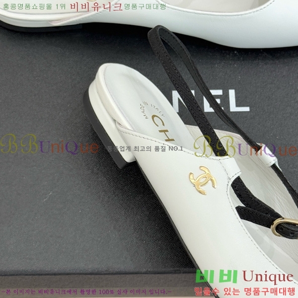 ��* ������ ���� 28A8563510-3