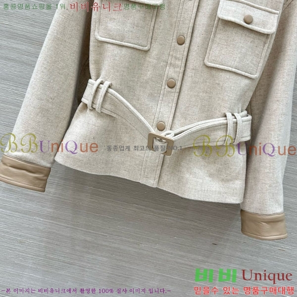 ���� �η�**�� �簡�� ���� LP34345340-3