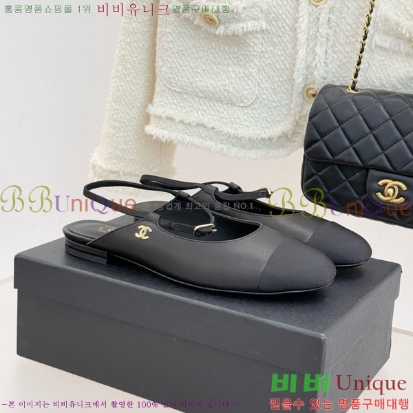 ��* ������ ���� 28A8563510-4