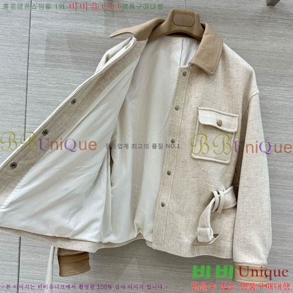 ���� �η�**�� �簡�� ���� LP34345340-3