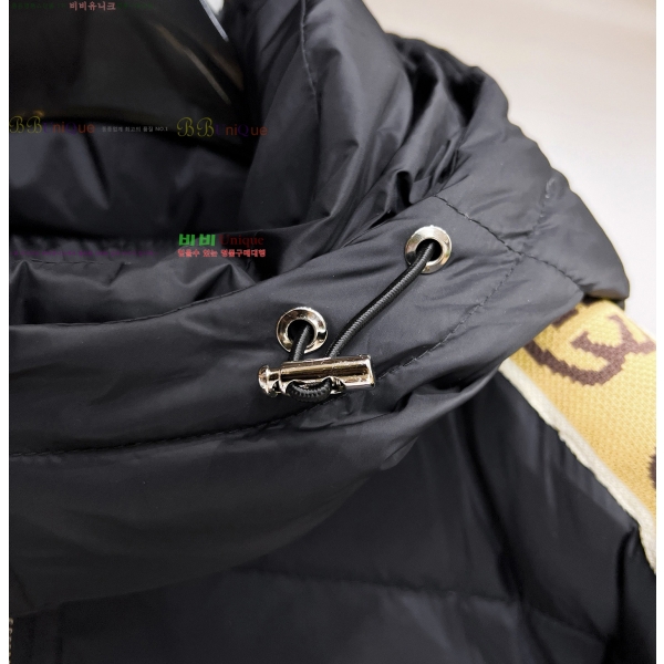 ���� ���� �ٿ� �е� GU538643-2