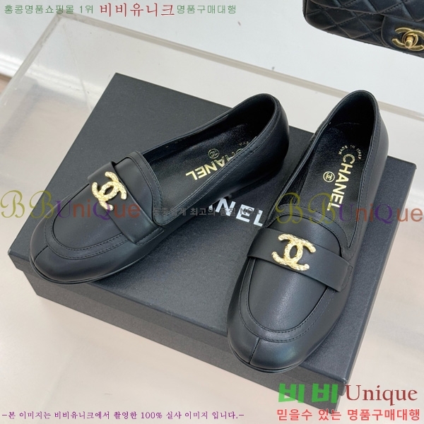 ���� ��* ���� 33A85635-2