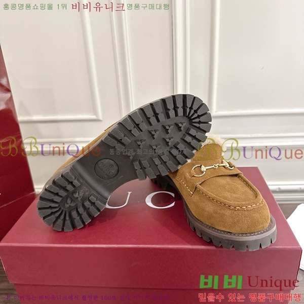 ���� ���� 34G375014-1