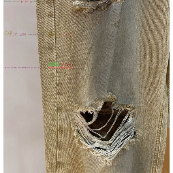 ���� ���̺��� û���� LV468257