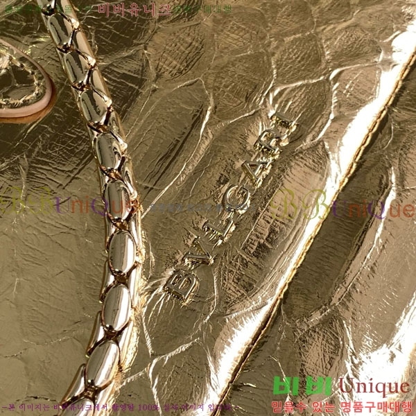 #�Ұ��� ������Ƽ ���̾� ����� 738341-101