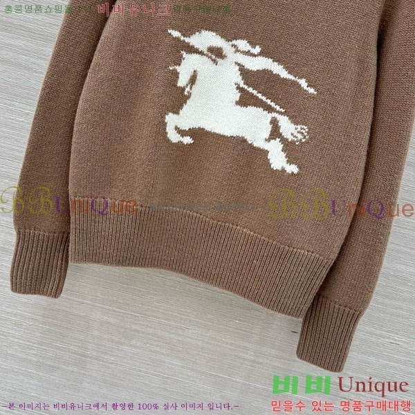 ���� ������ ������ BU345340-7