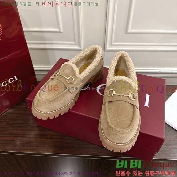 ���� ���� 34G375014-4