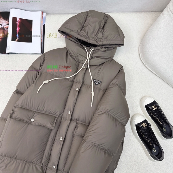 ���� ����� �ٿ� �е� PAD0342-6