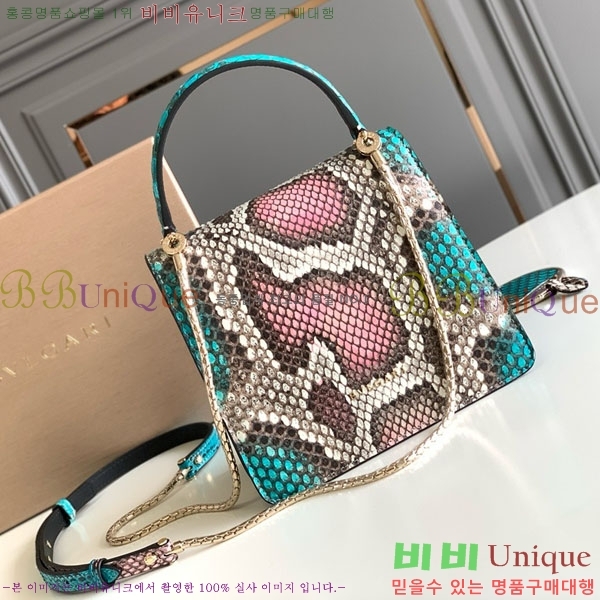 #�Ұ��� ������Ƽ ������ ž �ڵ� 738329-302