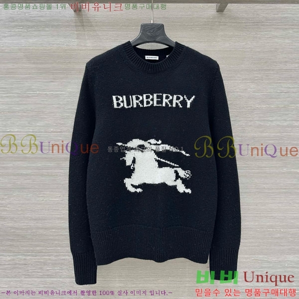 ���� ������ ������ BU345340-10