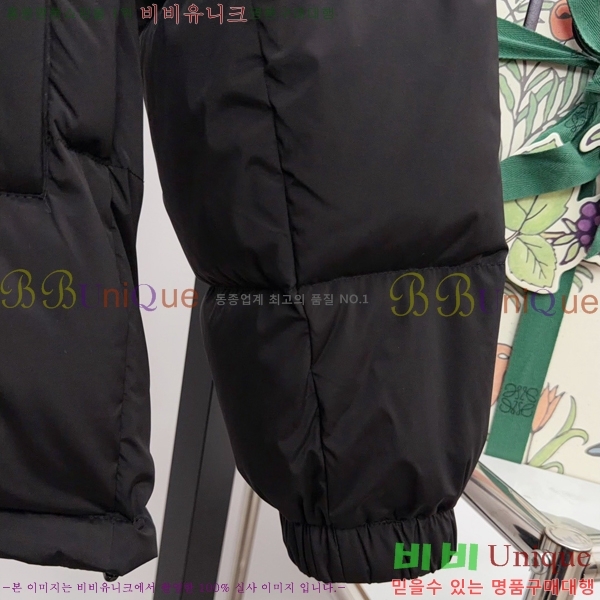  ̺ ٿ е LV6185224-1