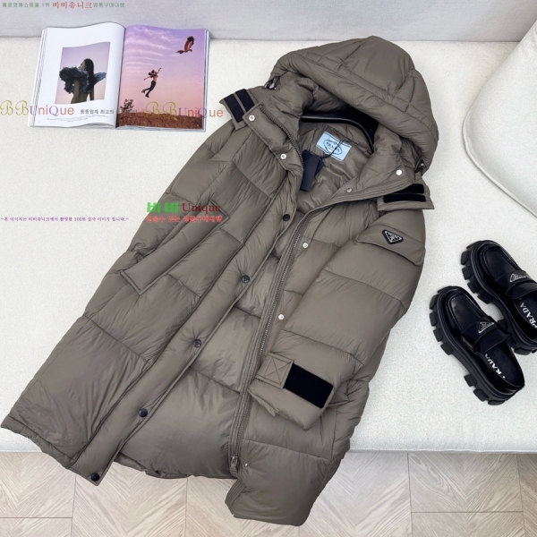 ���� ����� �ٿ� �е� PAD0342-9