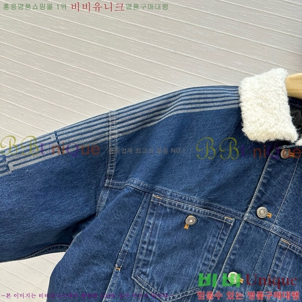 ���� ��� �е� ���� DO3323045-18