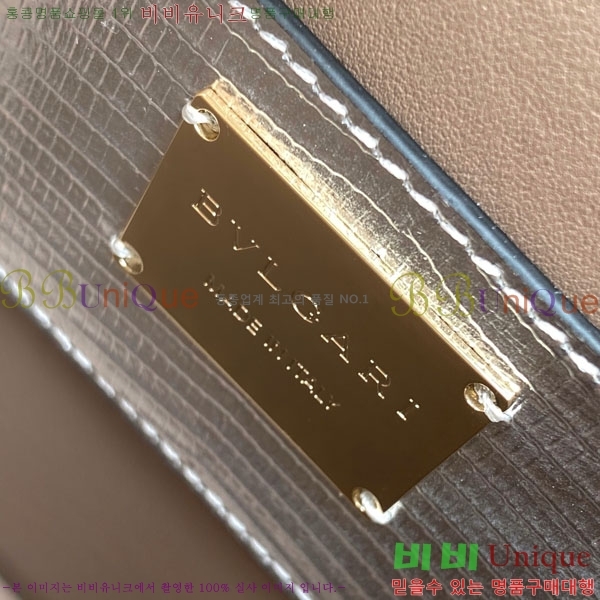 #�Ұ��� ������ƾ �̴� ��Ʈ�� 2921100071-201