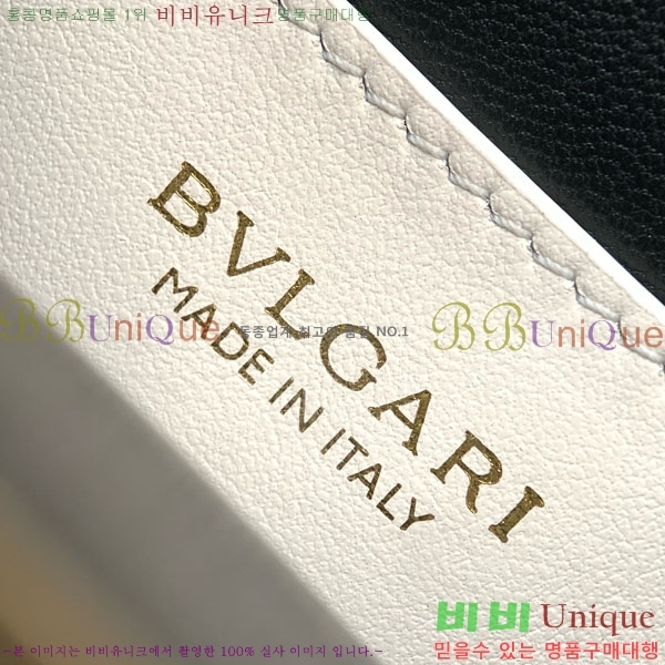 #�Ұ��� ������ƾ �̴� ��Ʈ�� 2921100071-202