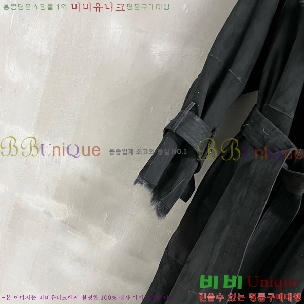 ���� ���ڷ� ��ġ�ڸ� ����Ʈ BC3023420-5