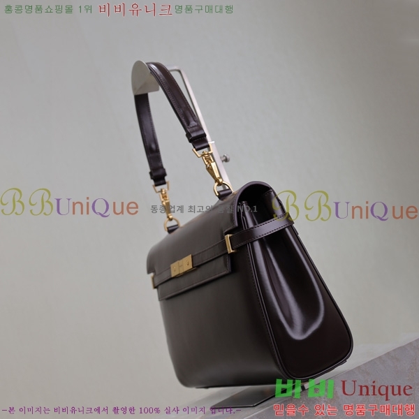 #���ζ� ����ź ����� 769512-202